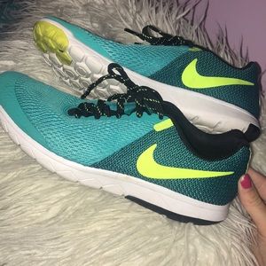 Nike Running shoes